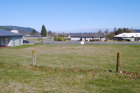 Photo of property in 113 Kenrigg Road, Kinloch, Taupo, 3377