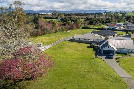 Photo of property in 11 Nelson Lane, Omokoroa, 3114