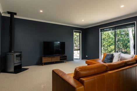 Photo of property in 82 Turnbull Drive, Witherlea, Blenheim, 7201