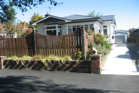 Photo of property in 44 Huxley Street, Sydenham, Christchurch, 8023