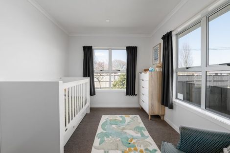 Photo of property in 33 Heath Street, St Andrews, Hamilton, 3200