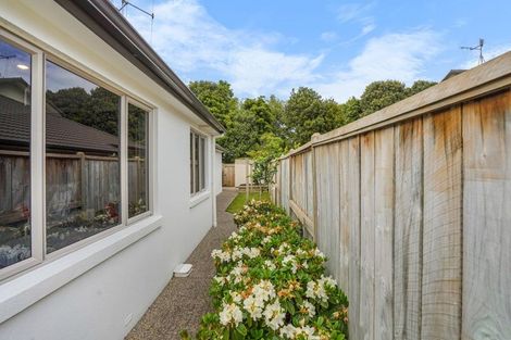 Photo of property in 13 Langdale Court, Huntington, Hamilton, 3210