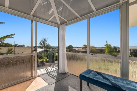 Photo of property in 140 Kingswood Road, Brookfield, Tauranga, 3110