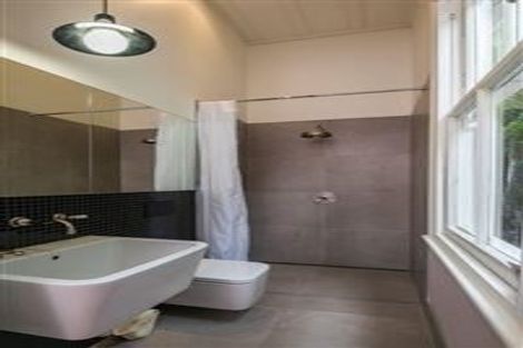 Photo of property in 43 Edenvale Crescent, Mount Eden, Auckland, 1024