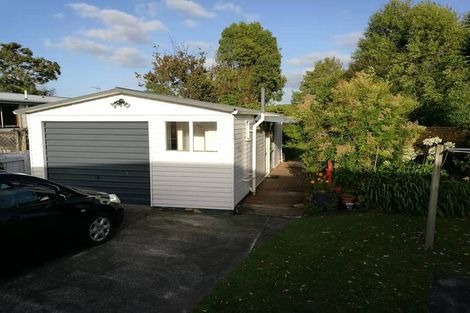 Photo of property in 20 George Street, Papakura, 2110