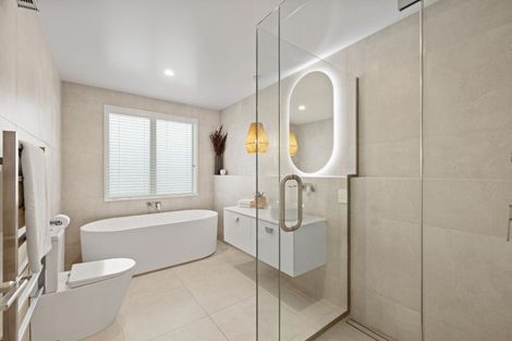 Photo of property in 42 Collies Road, Casebrook, Christchurch, 8051