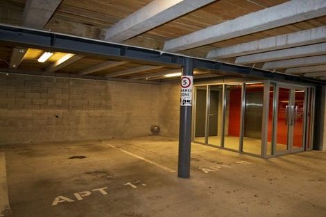 Photo of property in 11/208 Jackson Street, Petone, Lower Hutt, 5012