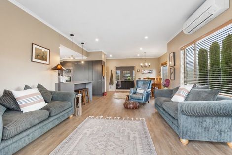 Photo of property in 5 Pioneer Court, Cromwell, 9310