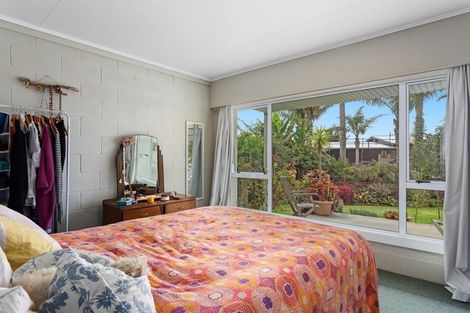 Photo of property in 273b Ohiwa Beach Road, Waiotahe, Opotiki, 3198