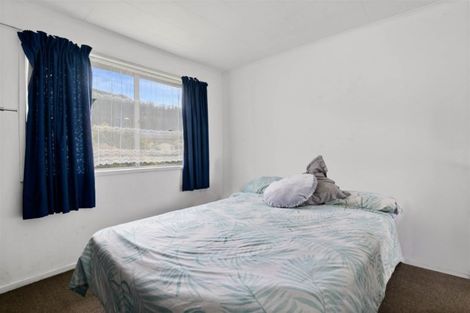 Photo of property in 23 Mallard Drive, Selwyn Heights, Rotorua, 3015