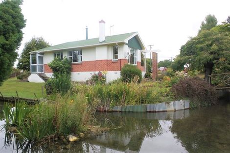 Photo of property in 24 Evans Street, Temuka, 7920