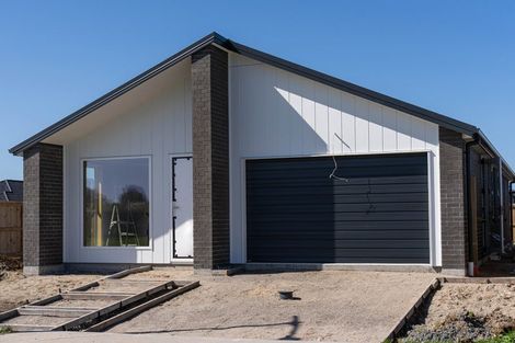 Photo of property in 14 Rangitihi Street, Matamata, 3400