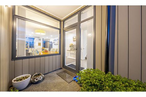 Photo of property in 49 Battalion Drive, Papakura, 2110