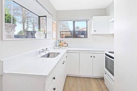 Photo of property in 1/96 Poulson Street, Addington, Christchurch, 8024