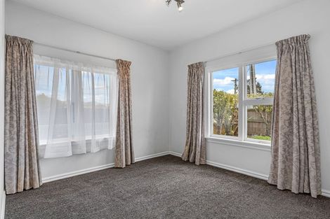 Photo of property in 22 Havelock Street, Phillipstown, Christchurch, 8011