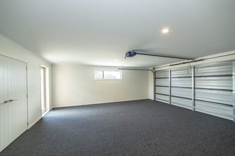 Photo of property in 16 Craigmillar Street, Solway, Masterton, 5810