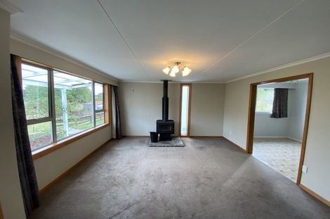 Photo of property in 25 Ralston Street, Allanton, Mosgiel, 9092