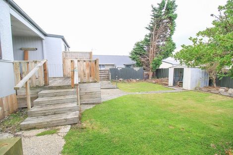 Photo of property in 21 Spencer Street, Bluff, 9814