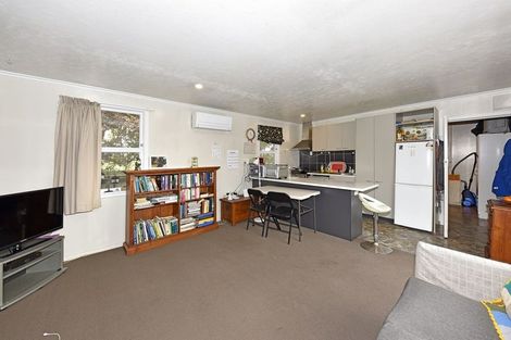 Photo of property in 1/182 Simeon Street, Spreydon, Christchurch, 8024
