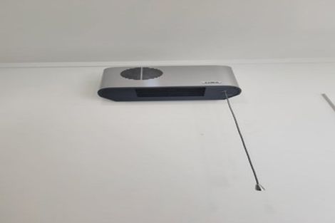 Photo of property in 56 Victory Street, Welcome Bay, Tauranga, 3112