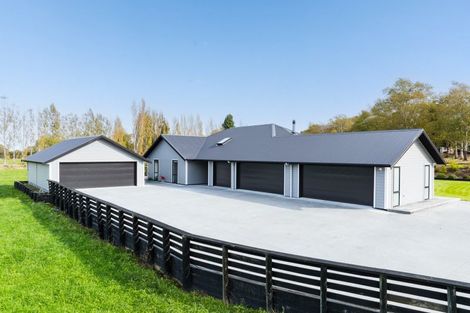 Photo of property in 121 Puddle Alley, Mosgiel, 9092