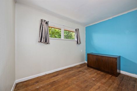 Photo of property in 26 Brewer Street, Blenheim, 7201