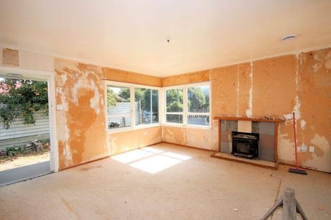 Photo of property in 8 Cobham Street, Taneatua, 3123