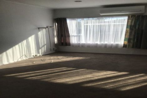 Photo of property in 29a Rosebank Road, Papatoetoe, Auckland, 2024