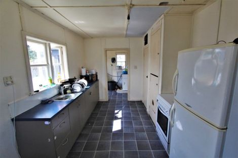 Photo of property in 9 Baberton Street, Tokoroa, 3420