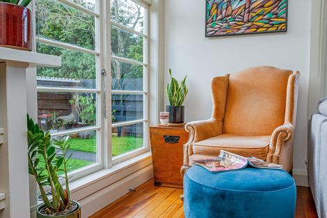 Photo of property in 38a Parata Street, Hokowhitu, Palmerston North, 4410