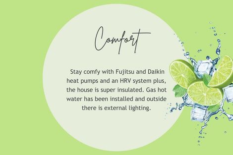 Photo of property in 3 Cridland Street West, Kaiapoi, 7630