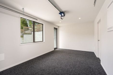 Photo of property in 540a North Road, Normanby, Dunedin, 9010