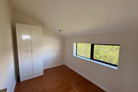 Photo of property in 135a Moore Street, Hillcrest, Auckland, 0627