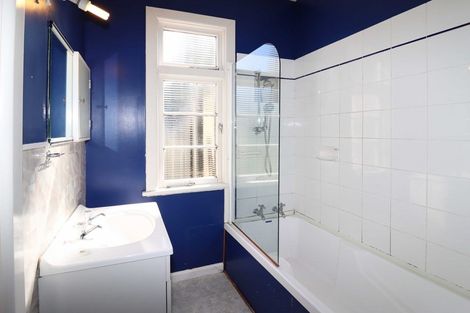 Photo of property in 29 King Edward Street, Lansdowne, Masterton, 5810