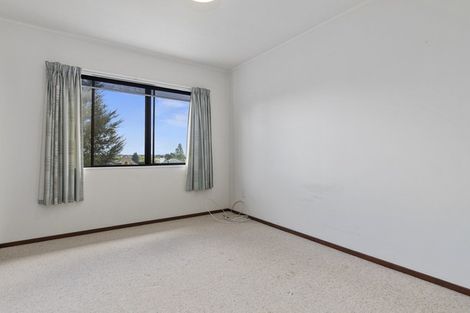 Photo of property in 30 Kotuku Street, Te Aroha, 3320