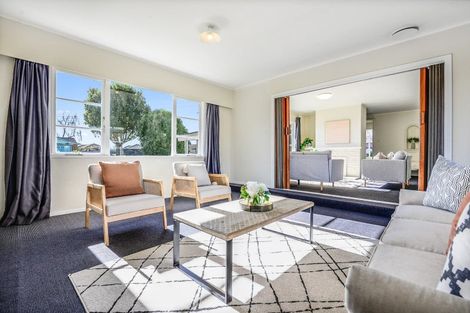 Photo of property in 12 Saint Pauls Road, Chartwell, Hamilton, 3210