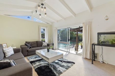 Photo of property in 118 Mahoe Street, Melville, Hamilton, 3206