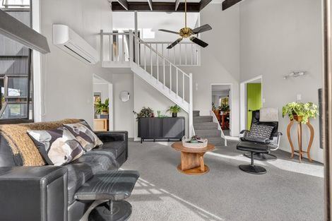 Photo of property in 14 Lindale Street, Morrinsville, 3300