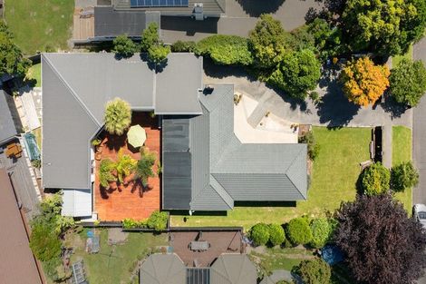 Photo of property in 6 Kohekohe Road, Waikanae, 5036