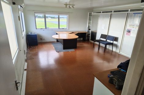 Photo of property in 4 Handforth Street, Onerahi, Whangarei, 0110