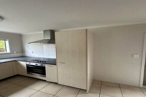 Photo of property in 41 Tiri Tiri Road, Birkdale, Auckland, 0626