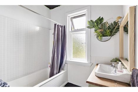 Photo of property in 11 Maple Crescent, Watlington, Timaru, 7910