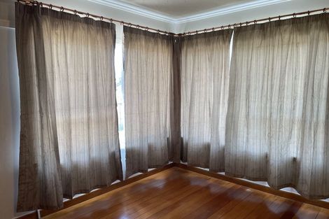 Photo of property in 12 Tristram Avenue, Forrest Hill, Auckland, 0620