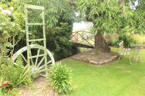 Photo of property in 24 Evans Street, Temuka, 7920