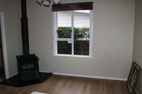 Photo of property in 51 Jellicoe Street, Whanganui East, Whanganui, 4500