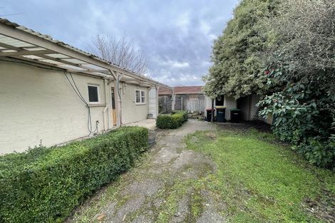 Photo of property in 6 Mure Street, Mosgiel, 9024