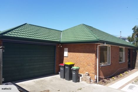 Photo of property in 84a Wharenui Road, Upper Riccarton, Christchurch, 8041
