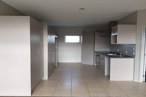 Photo of property in 133l Parkhurst Road, Parakai, 0830