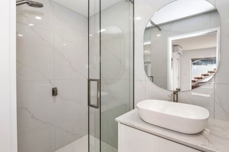 Photo of property in 88 Marine Parade, Mount Maunganui, 3116