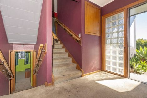 Photo of property in 4 Mason Street, Riverdale, Gisborne, 4010